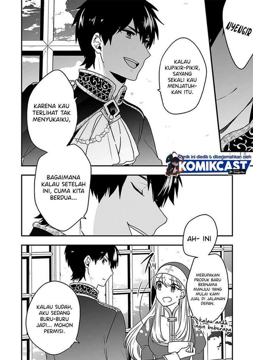 Chapter 18 - halaman 4