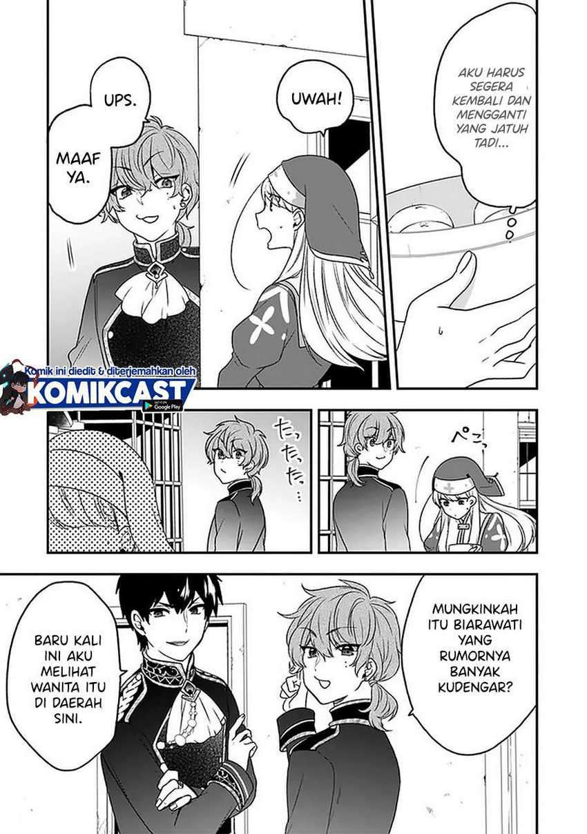 Chapter 18 - halaman 5