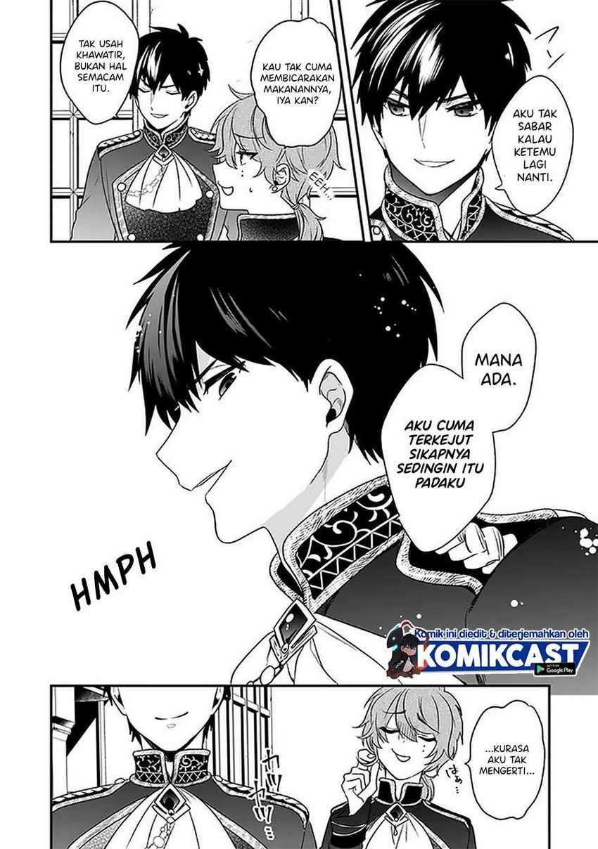 Chapter 18 - halaman 6