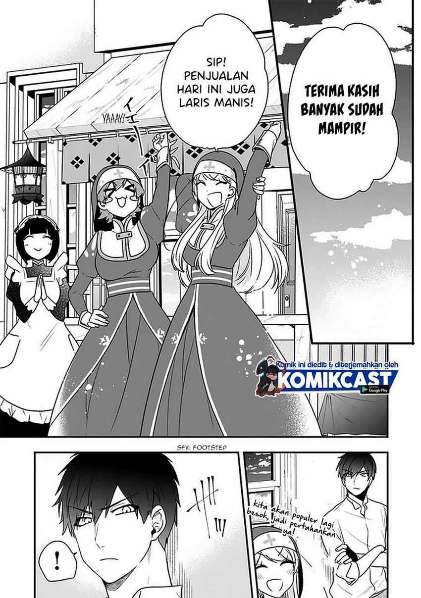 Chapter 18 - halaman 7