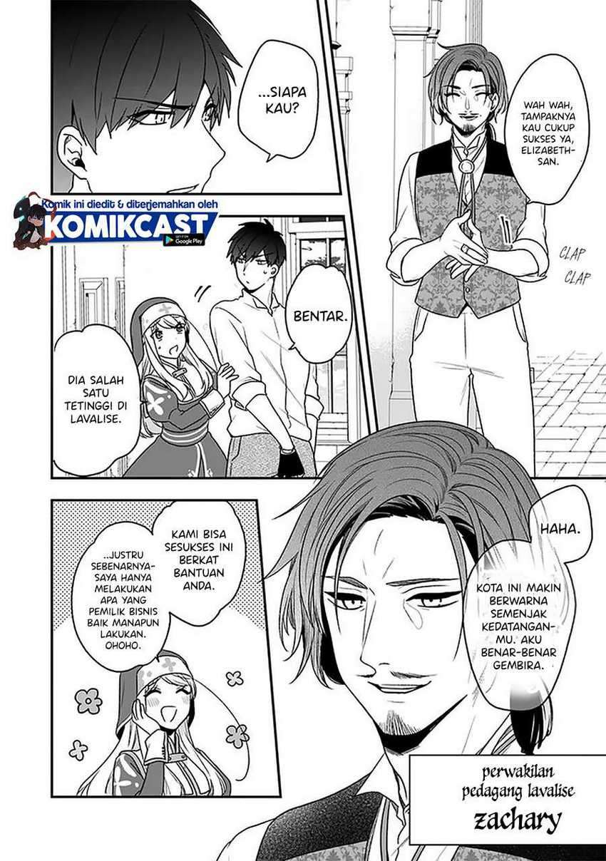 Chapter 18 - halaman 8