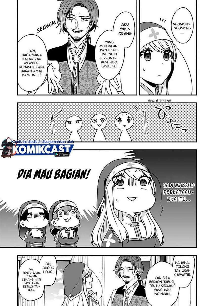 Chapter 18 - halaman 9