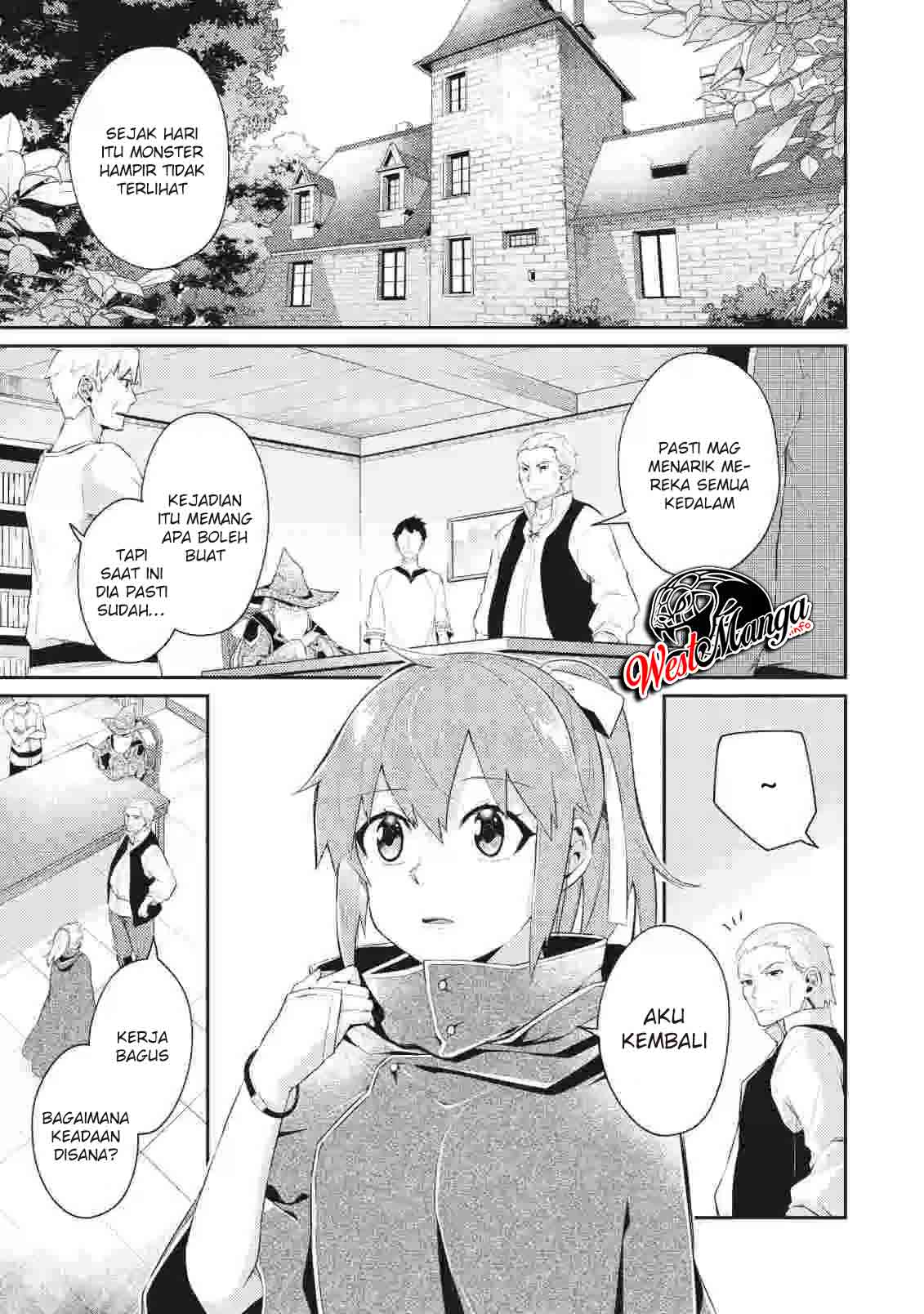 Chapter 5.4 - halaman 3