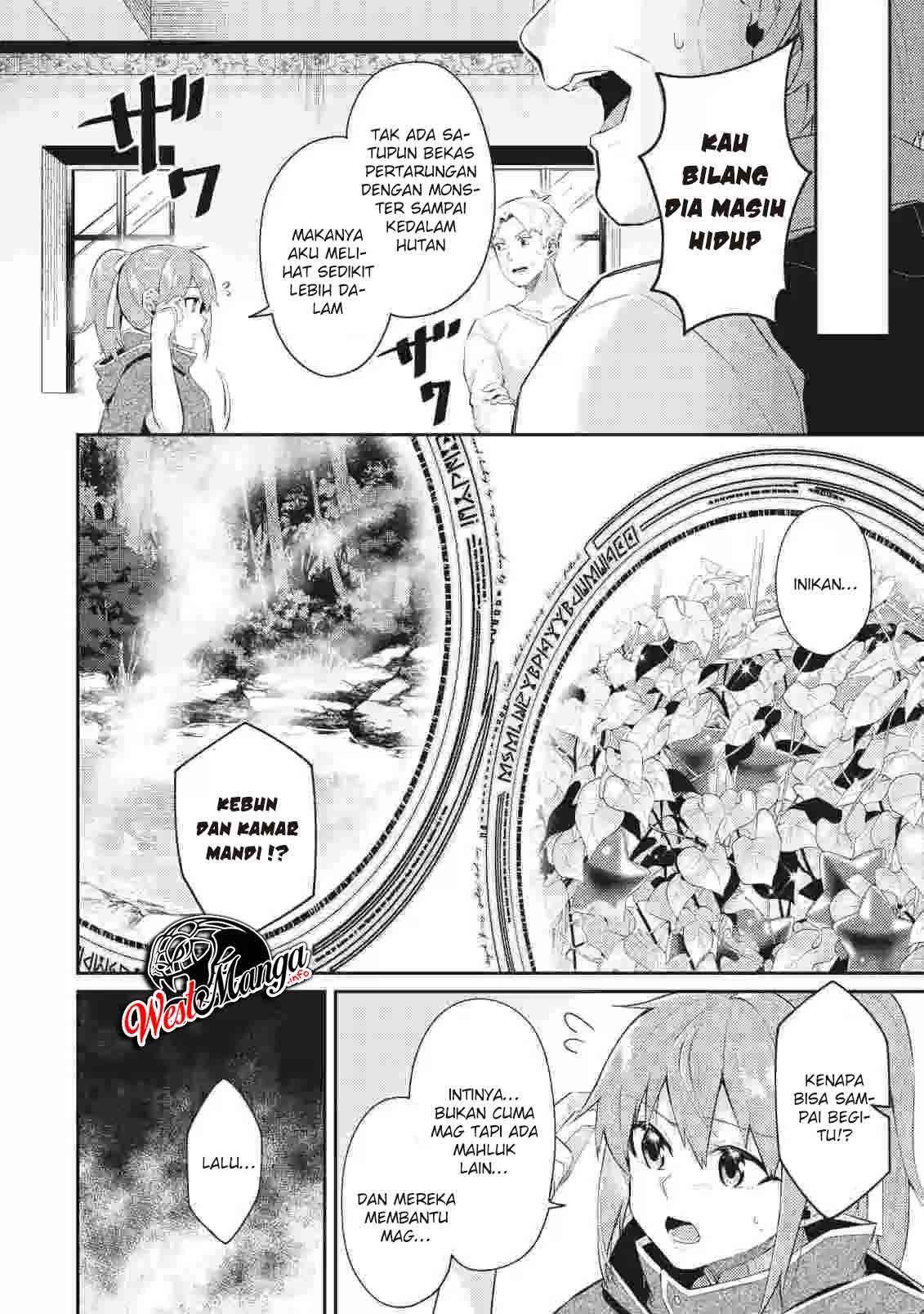 Chapter 5.4 - halaman 5