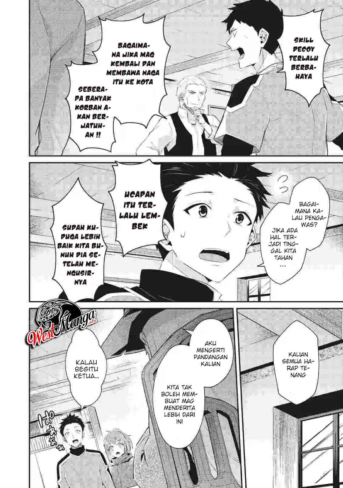 Chapter 5.4 - halaman 7