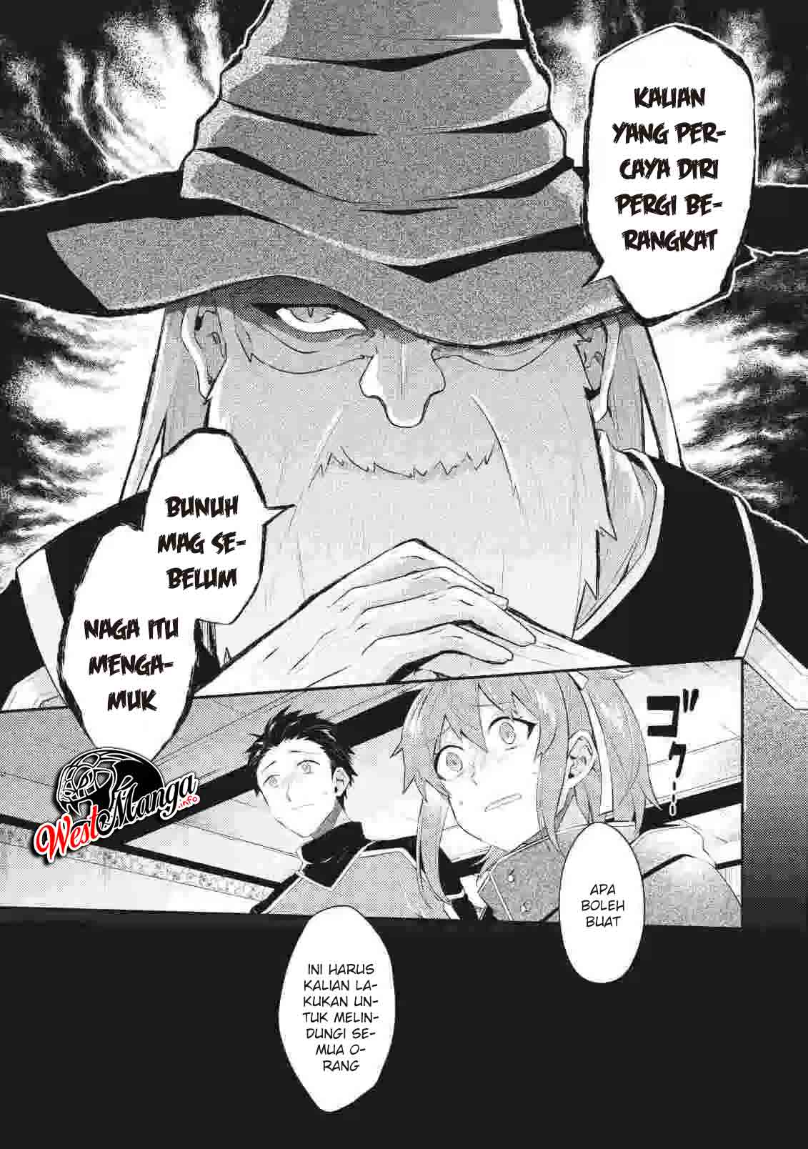 Chapter 5.4 - halaman 8
