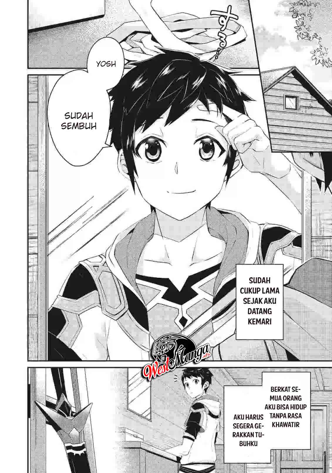 Chapter 5.4 - halaman 9