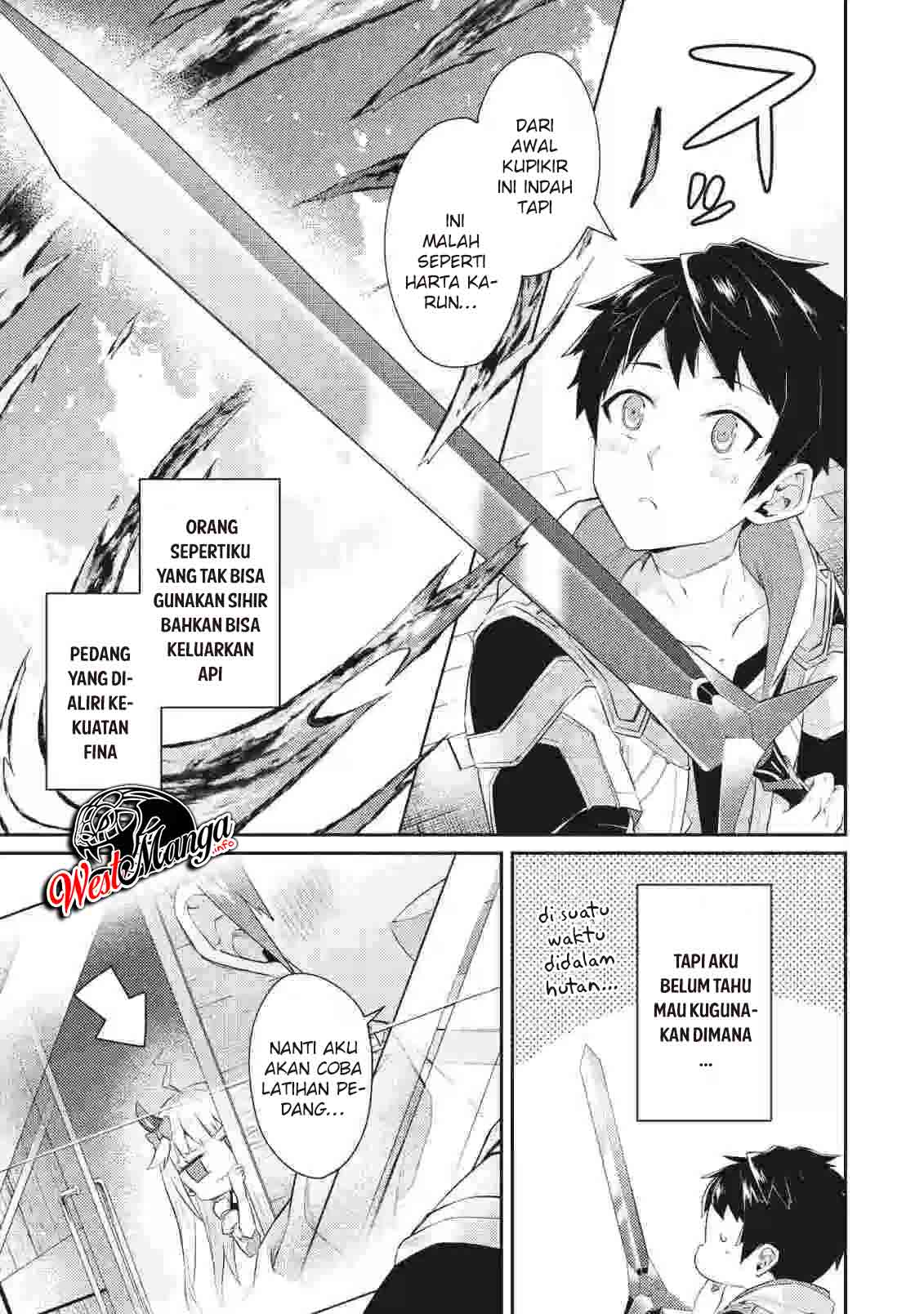 Chapter 5.4 - halaman 10