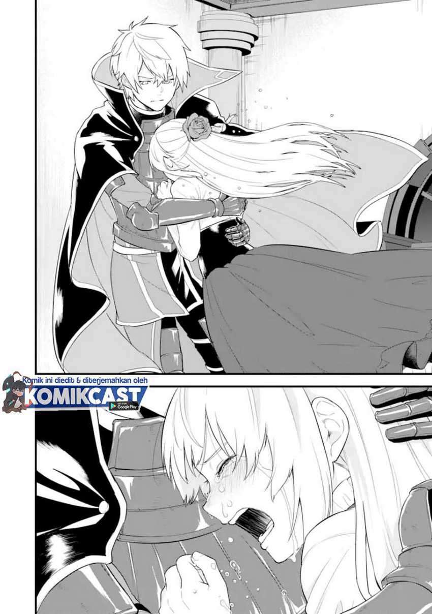 Chapter 31.1 - halaman 12