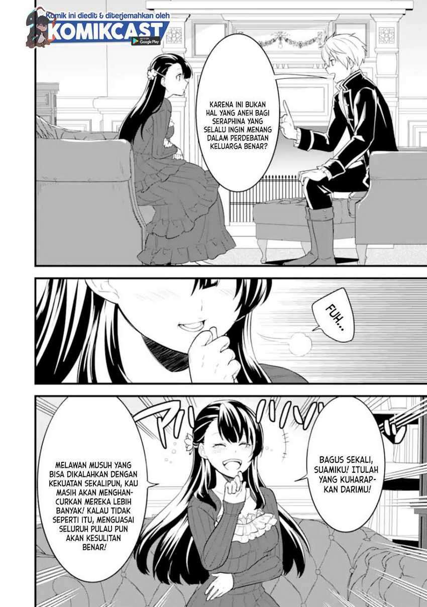 Chapter 31.1 - halaman 18