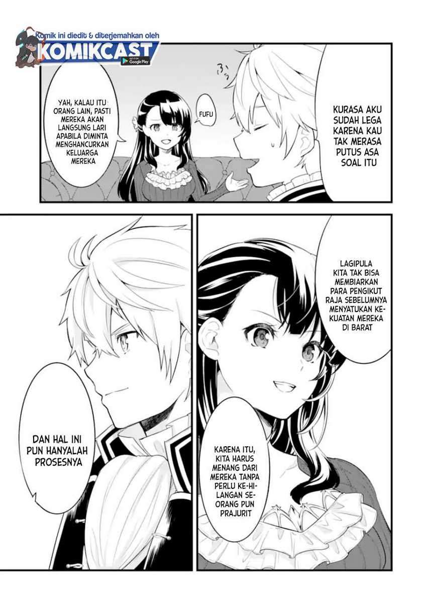 Chapter 31.1 - halaman 19