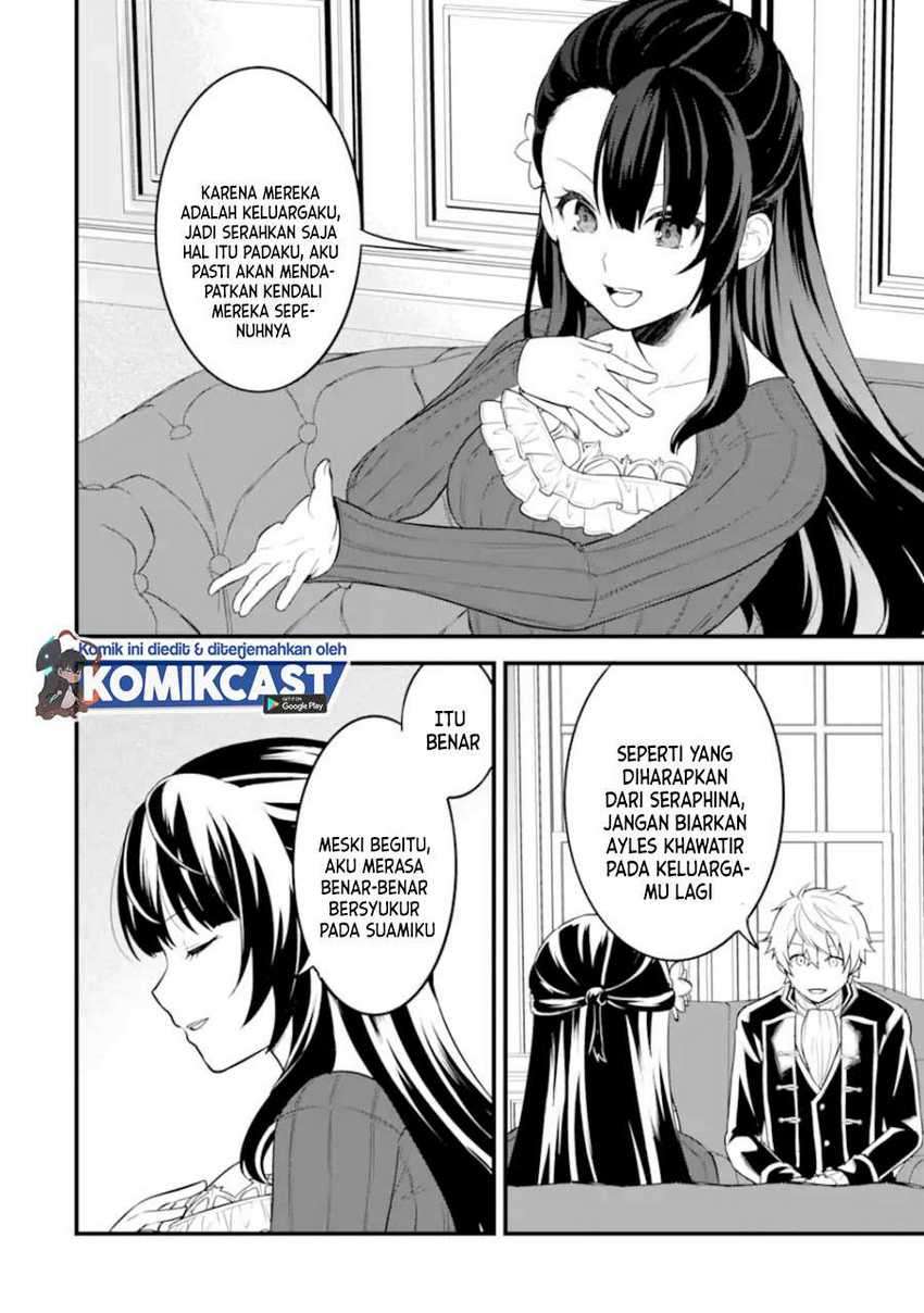Chapter 31.1 - halaman 20