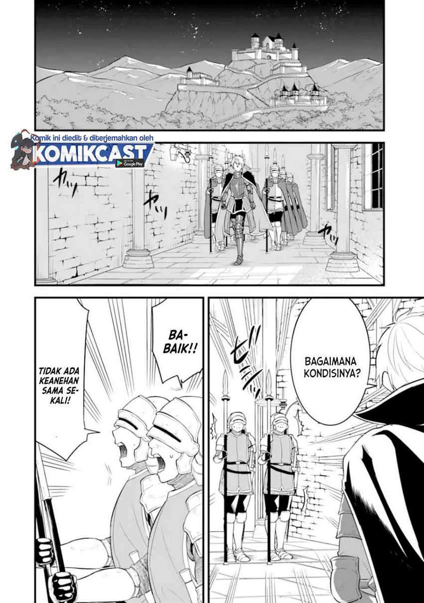 Chapter 31.1 - halaman 4
