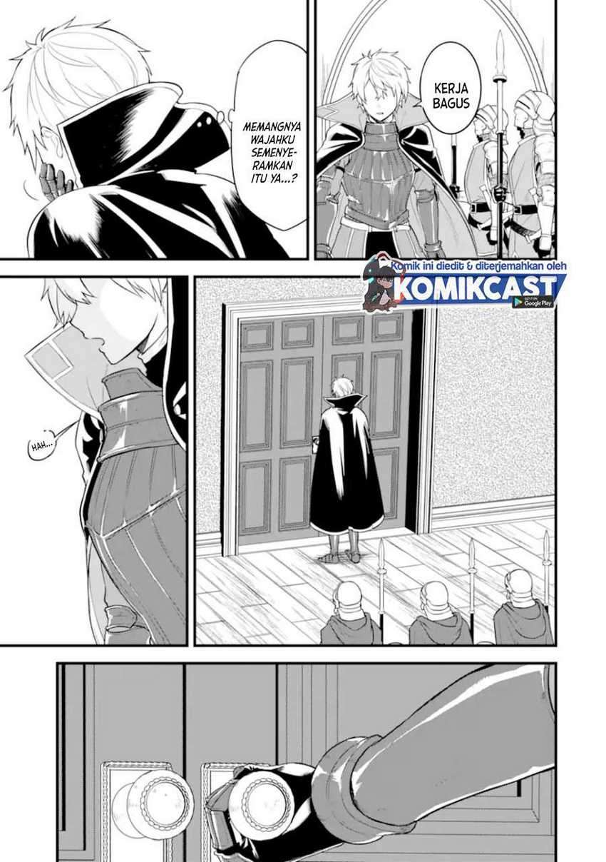 Chapter 31.1 - halaman 5