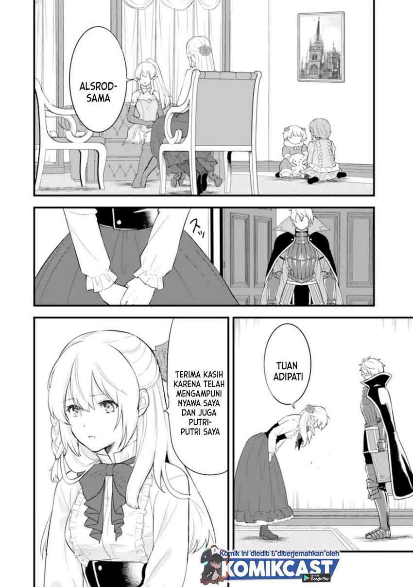 Chapter 31.1 - halaman 6