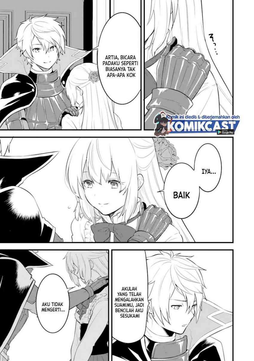 Chapter 31.1 - halaman 7