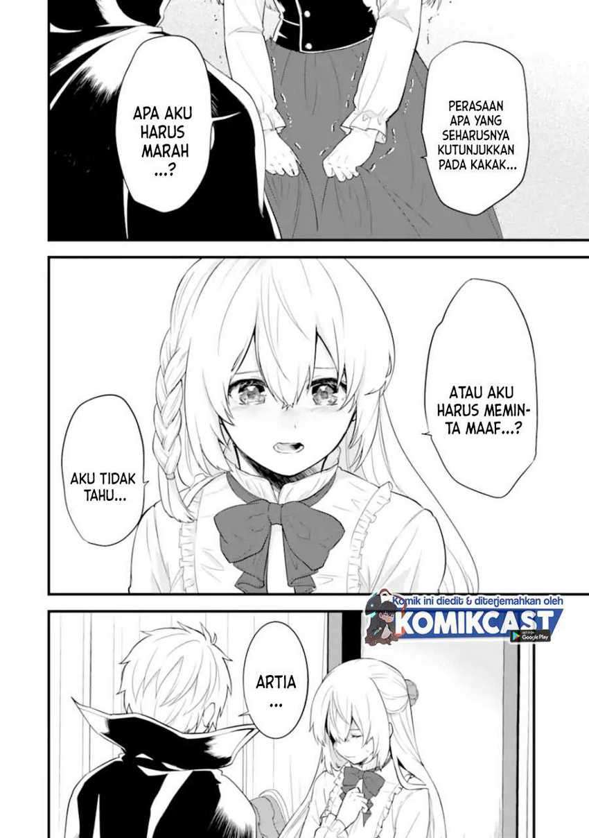 Chapter 31.1 - halaman 8