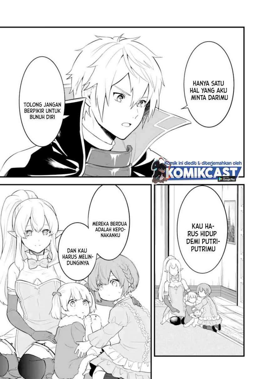 Chapter 31.1 - halaman 9