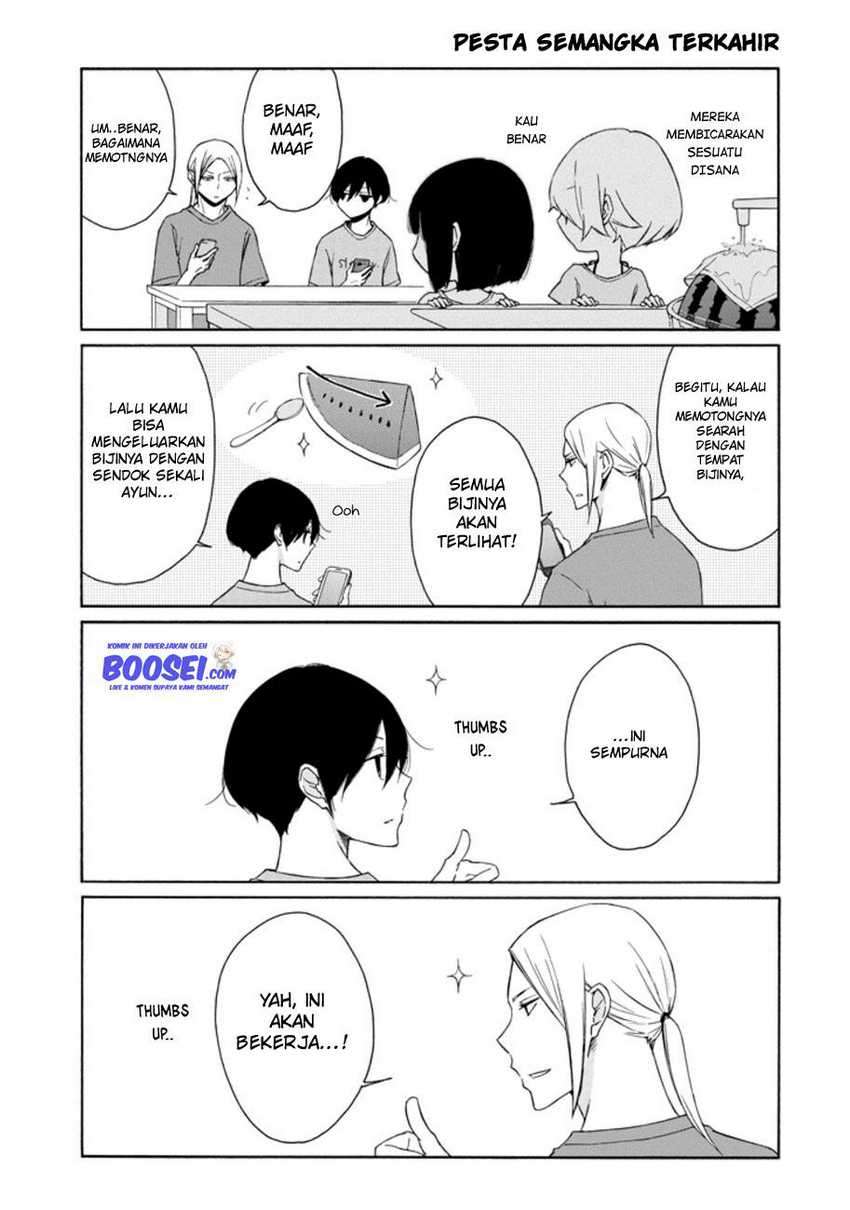 Chapter 95 - halaman 12