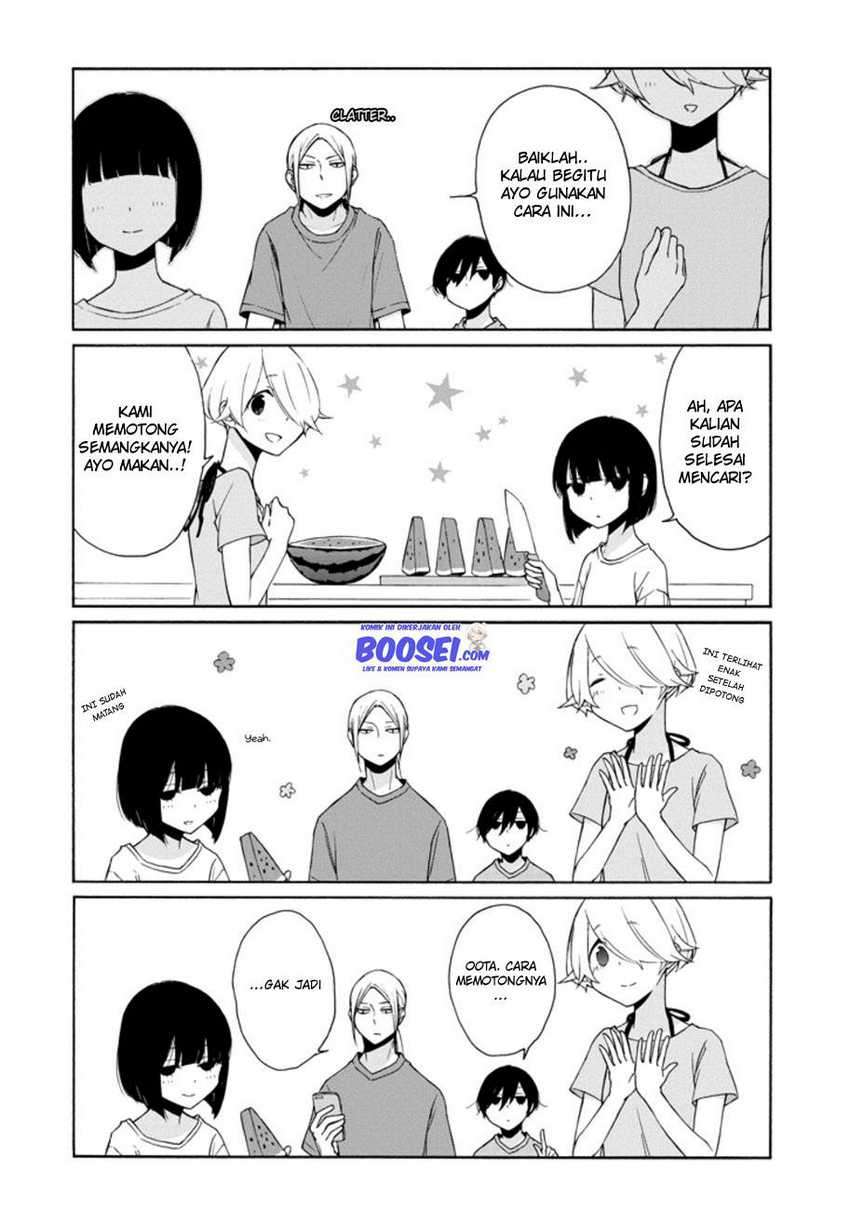 Chapter 95 - halaman 13