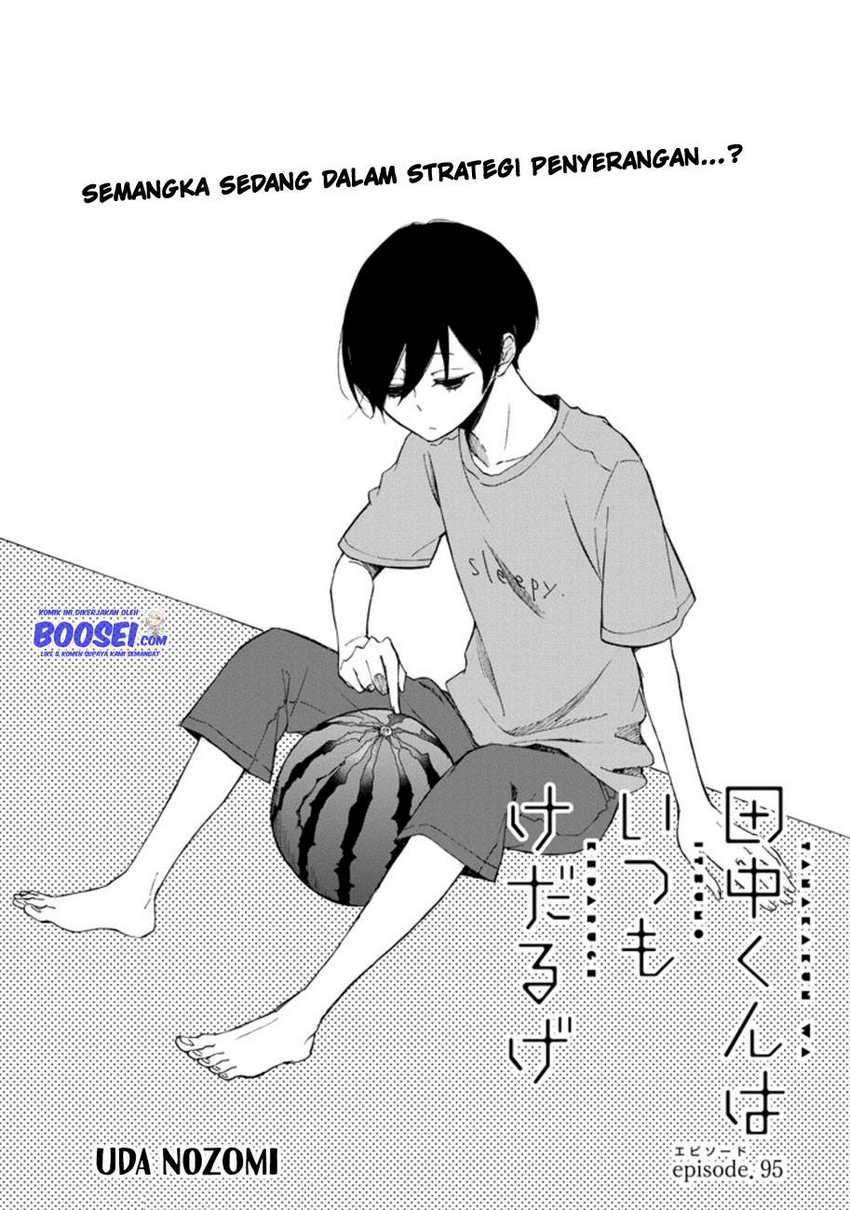 Chapter 95 - halaman 4
