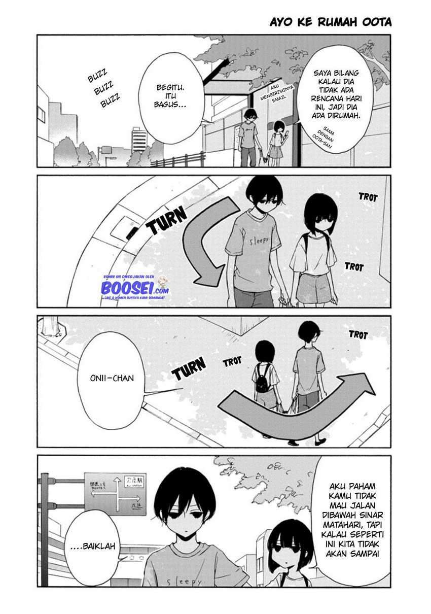 Chapter 95 - halaman 7