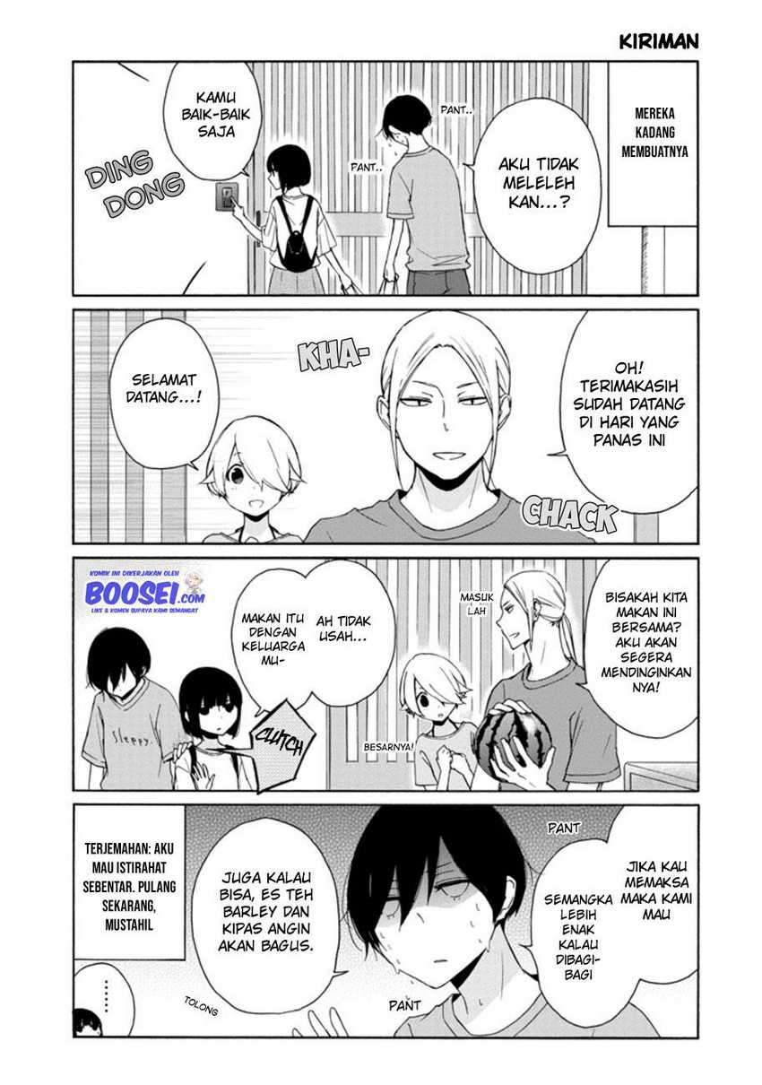 Chapter 95 - halaman 8