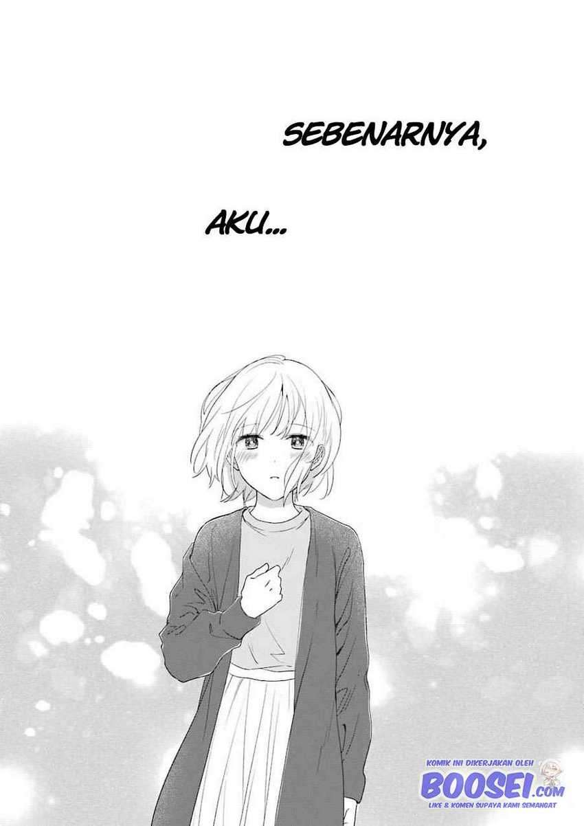 Chapter 57 - halaman 12