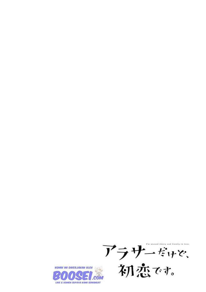 Chapter 57 - halaman 13
