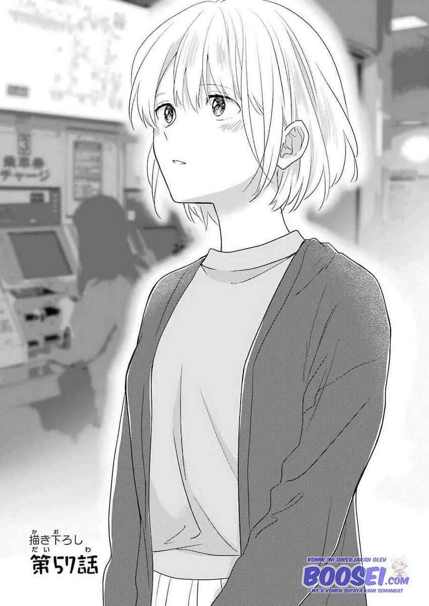 Chapter 57 - halaman 4