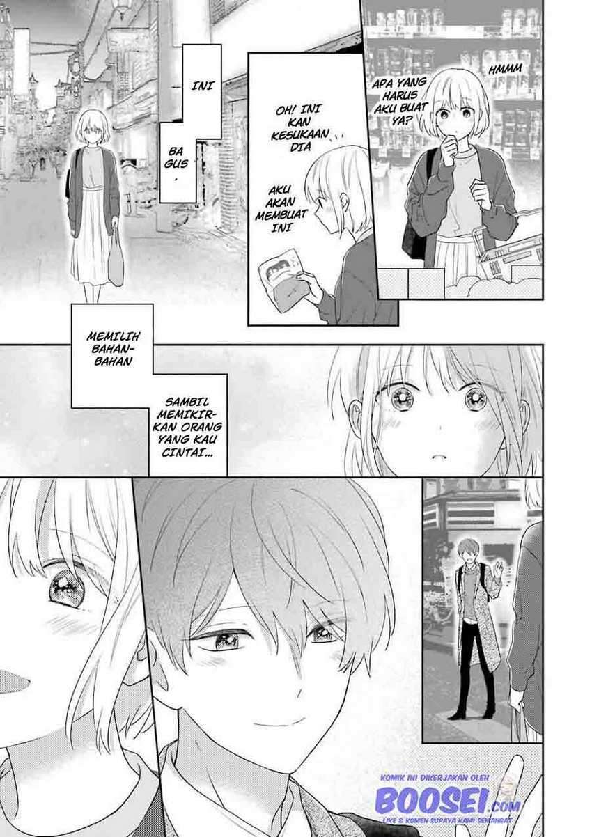 Chapter 57 - halaman 6
