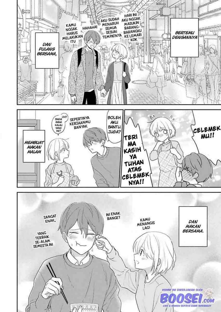 Chapter 57 - halaman 7