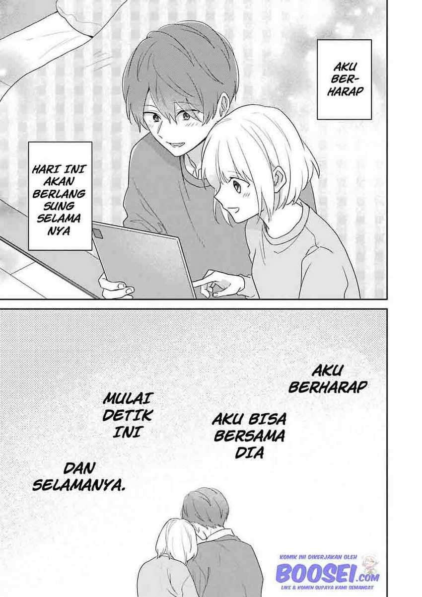 Chapter 57 - halaman 8