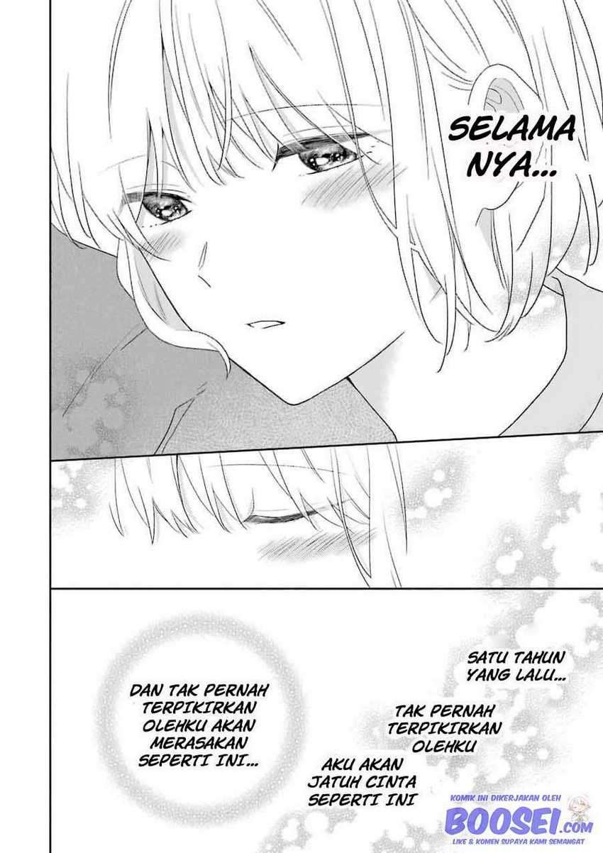 Chapter 57 - halaman 9