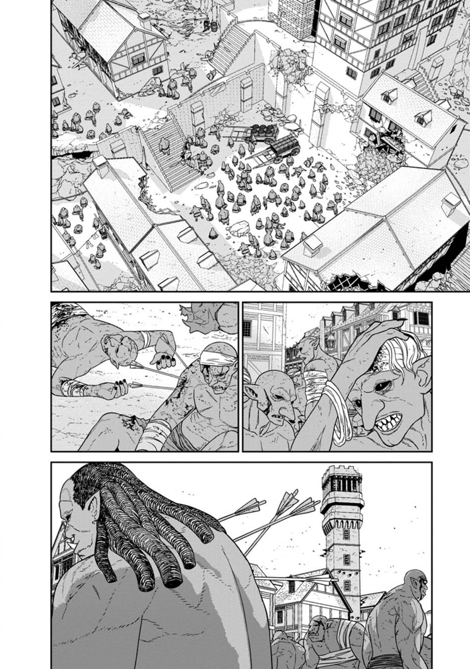 Chapter 16.2 - halaman 12