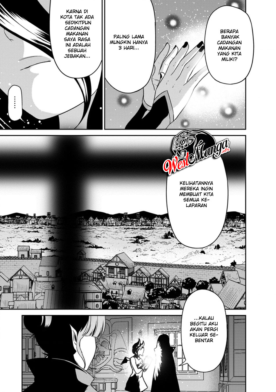 Chapter 16.2 - halaman 13