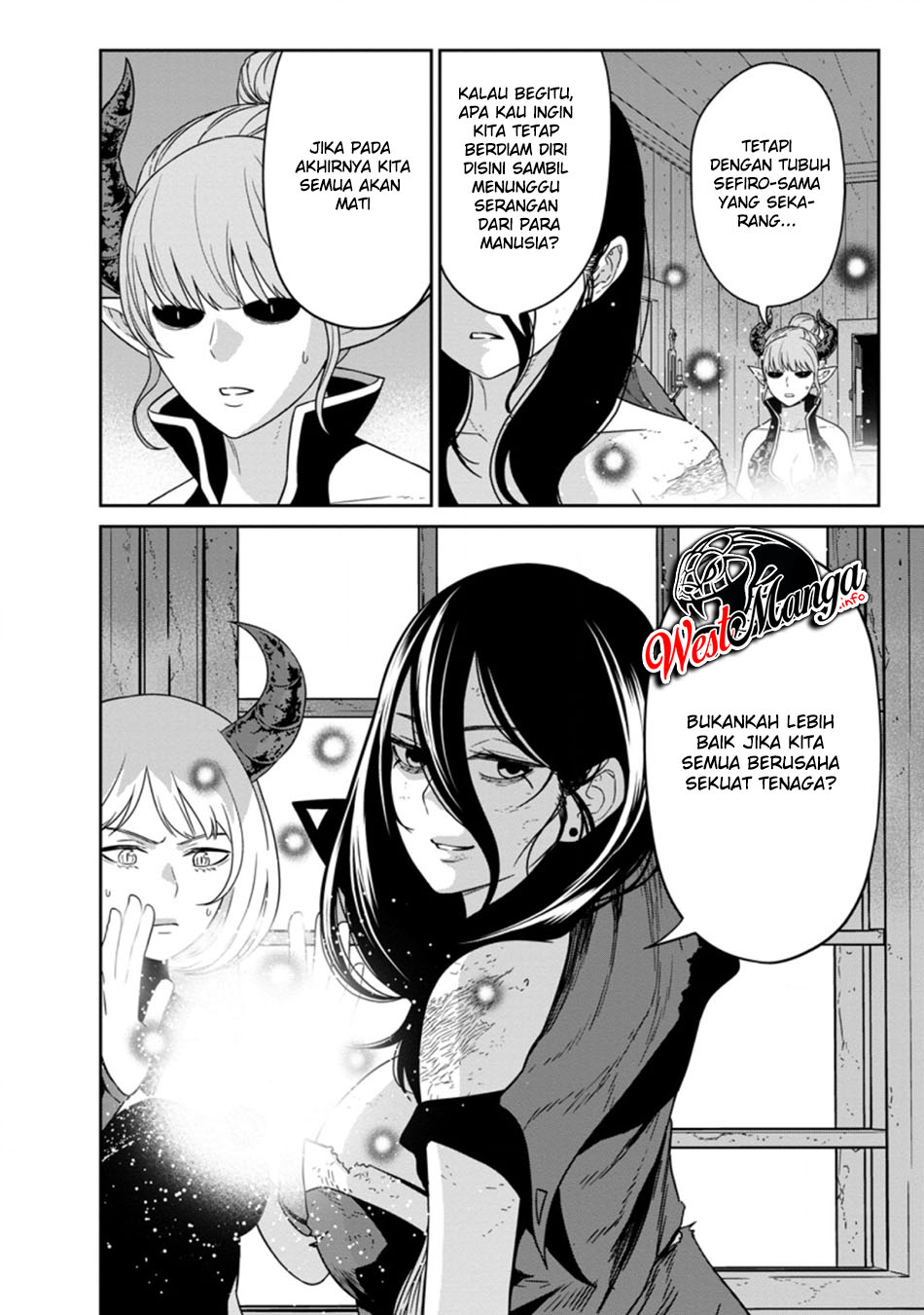 Chapter 16.2 - halaman 14