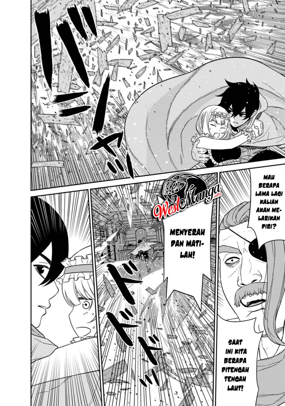 Chapter 16.2 - halaman 3