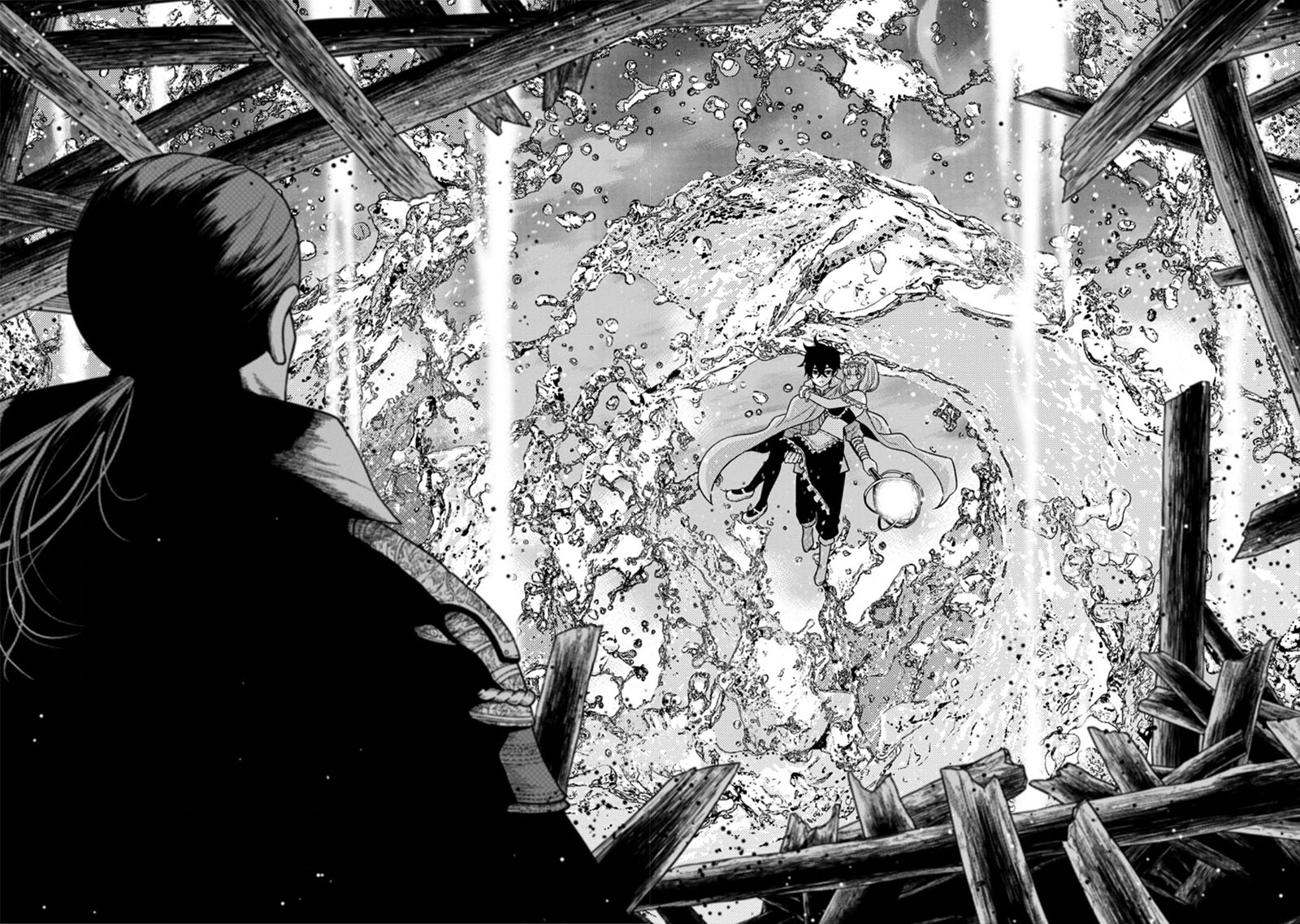 Chapter 16.2 - halaman 6