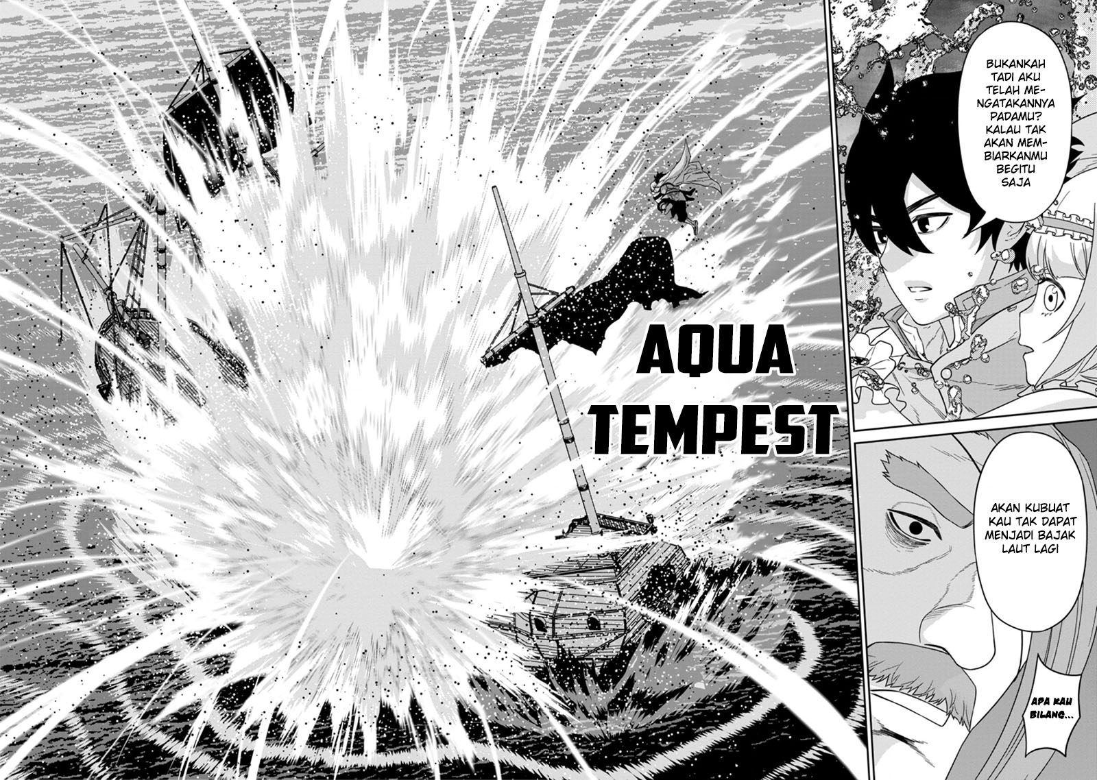Chapter 16.2 - halaman 7
