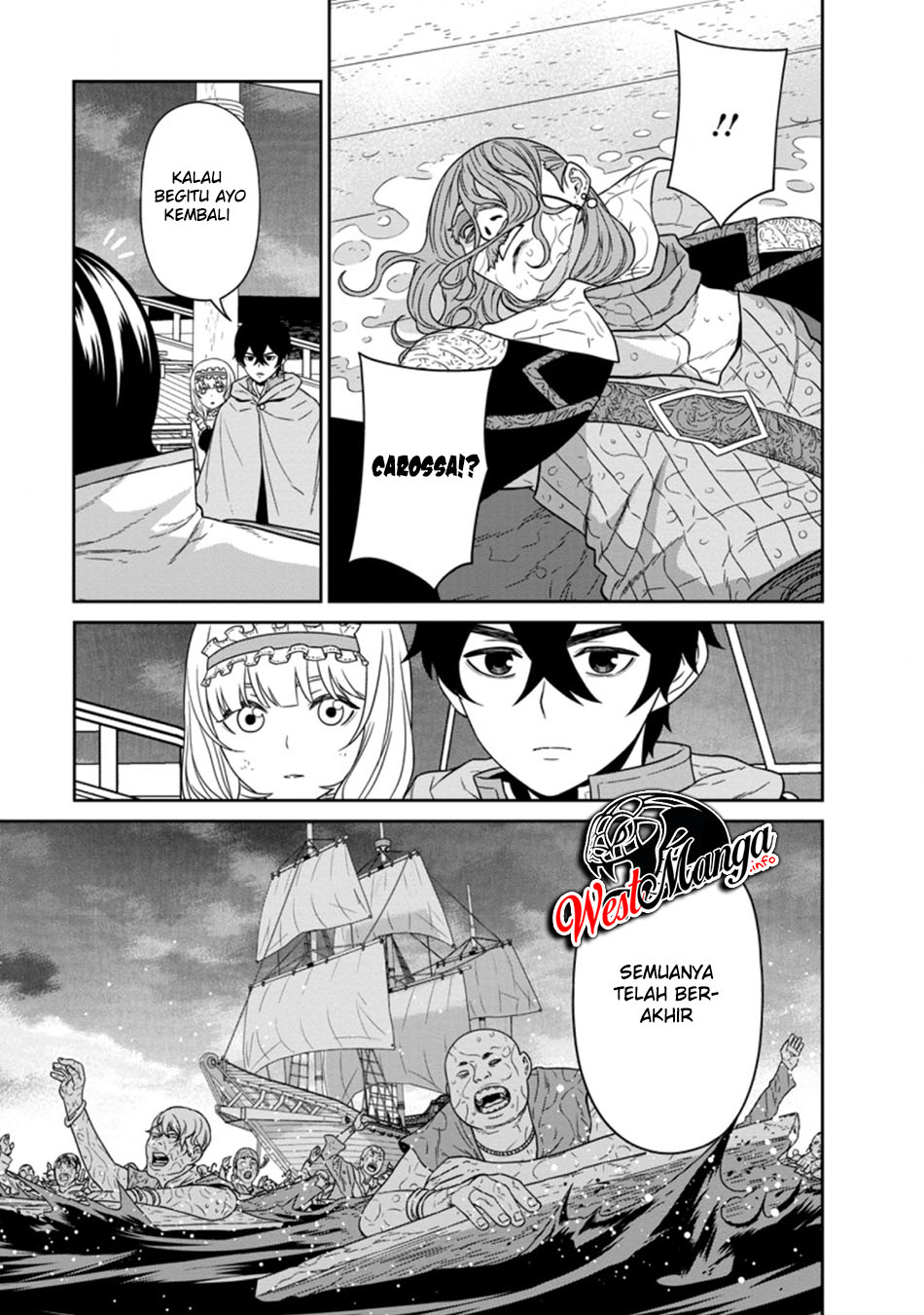 Chapter 16.2 - halaman 9