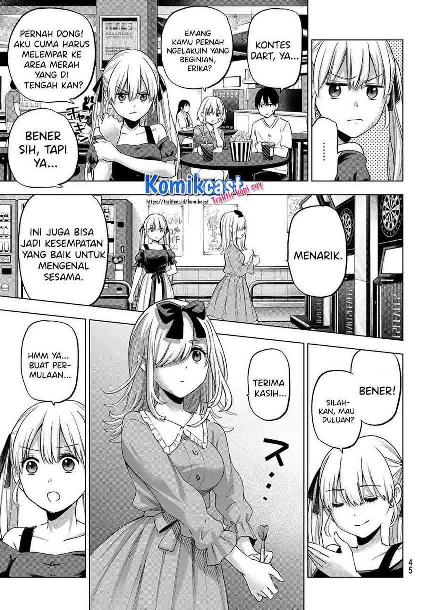 Chapter 72 - halaman 11