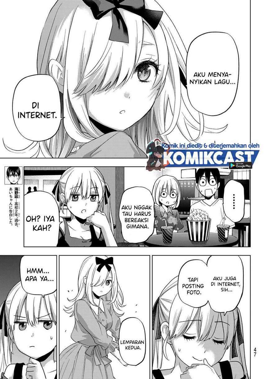Chapter 72 - halaman 13