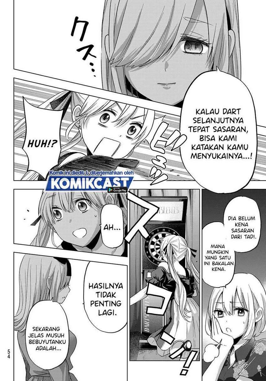 Chapter 72 - halaman 20