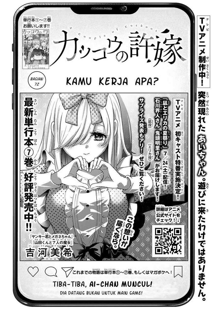 Chapter 72 - halaman 4