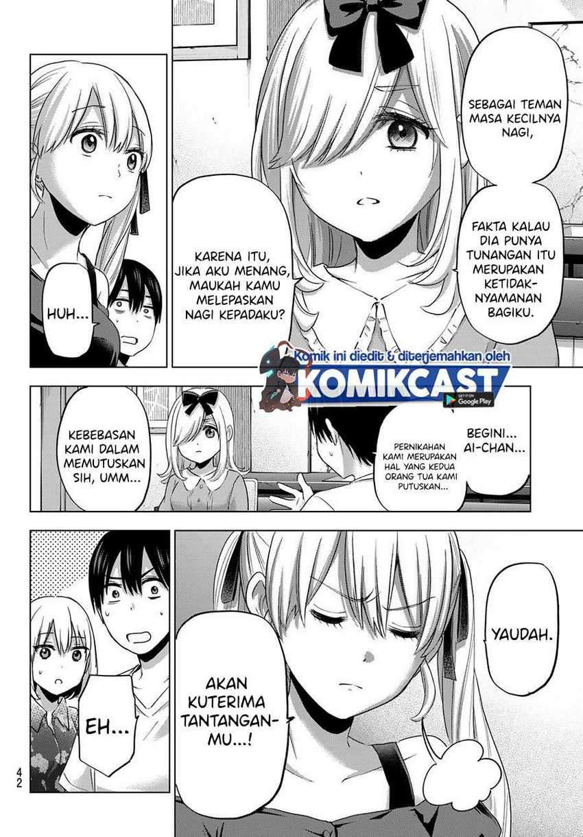 Chapter 72 - halaman 8