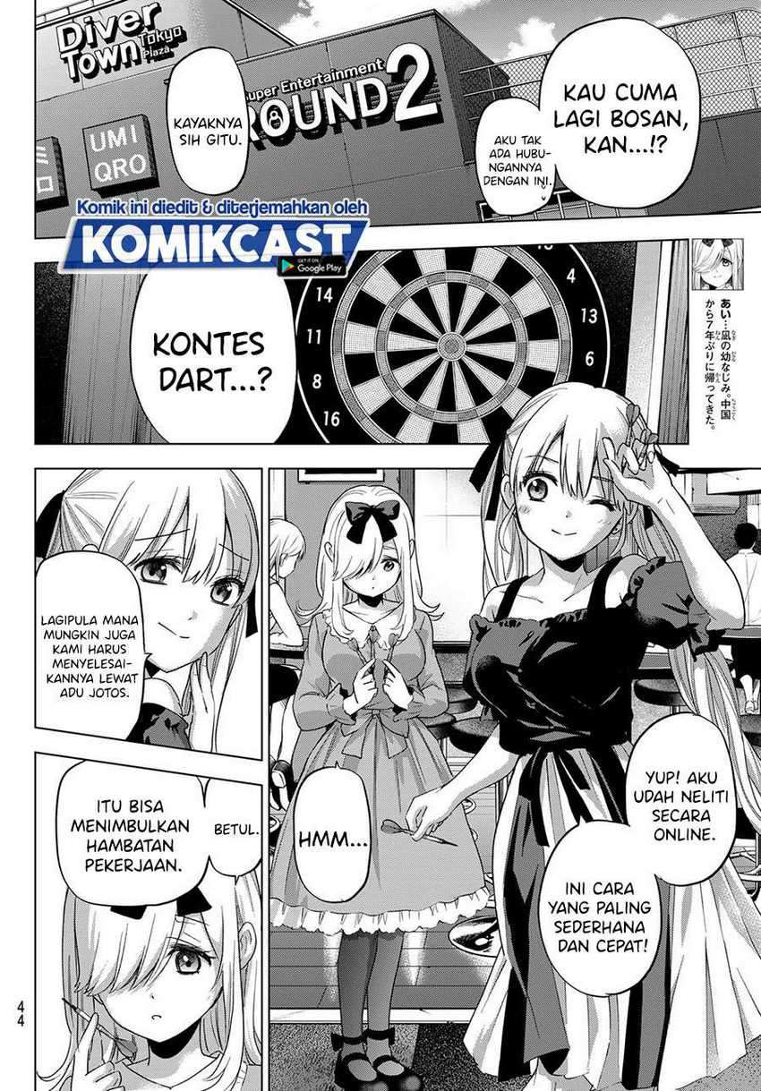 Chapter 72 - halaman 10