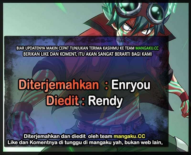 Chapter 153 - halaman 2
