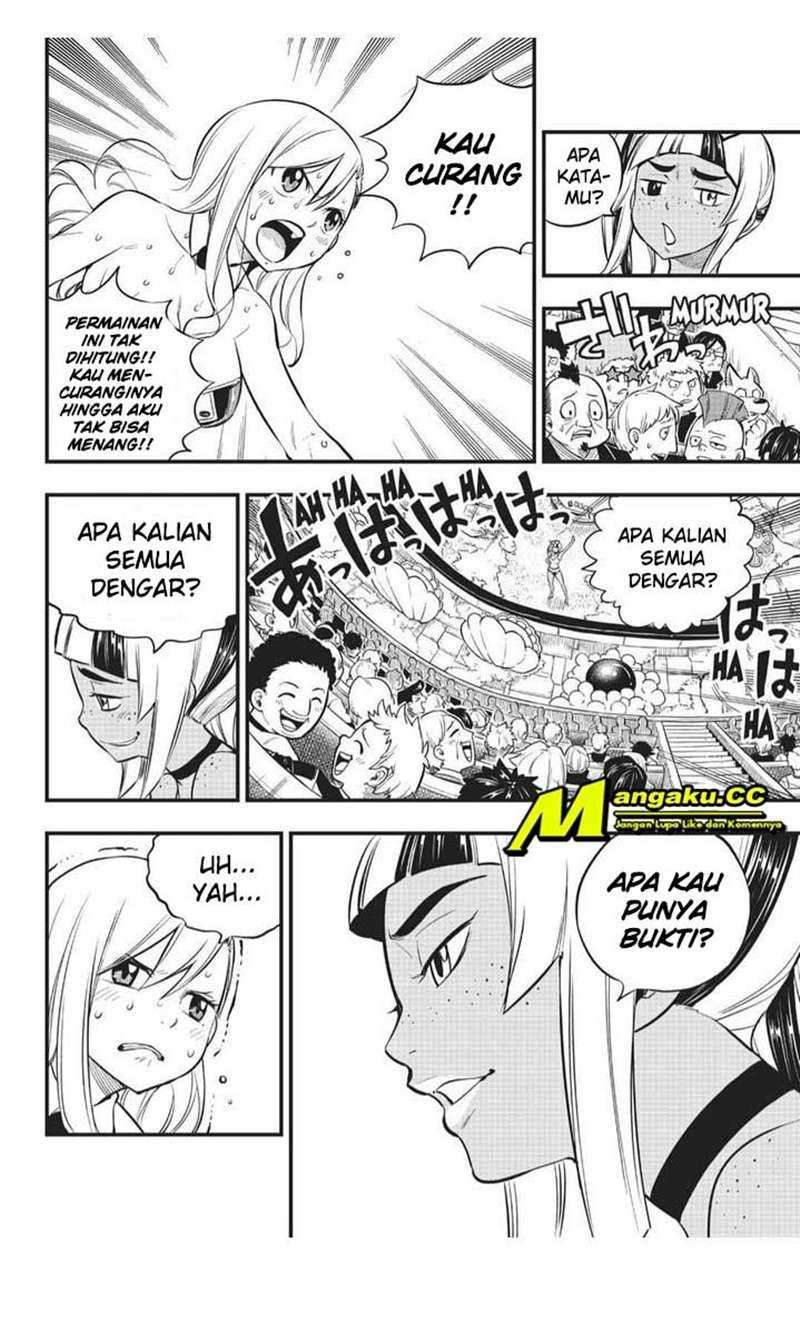 Chapter 153 - halaman 12