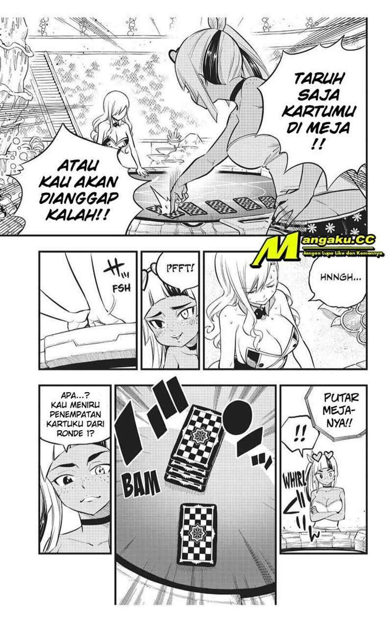 Chapter 153 - halaman 13